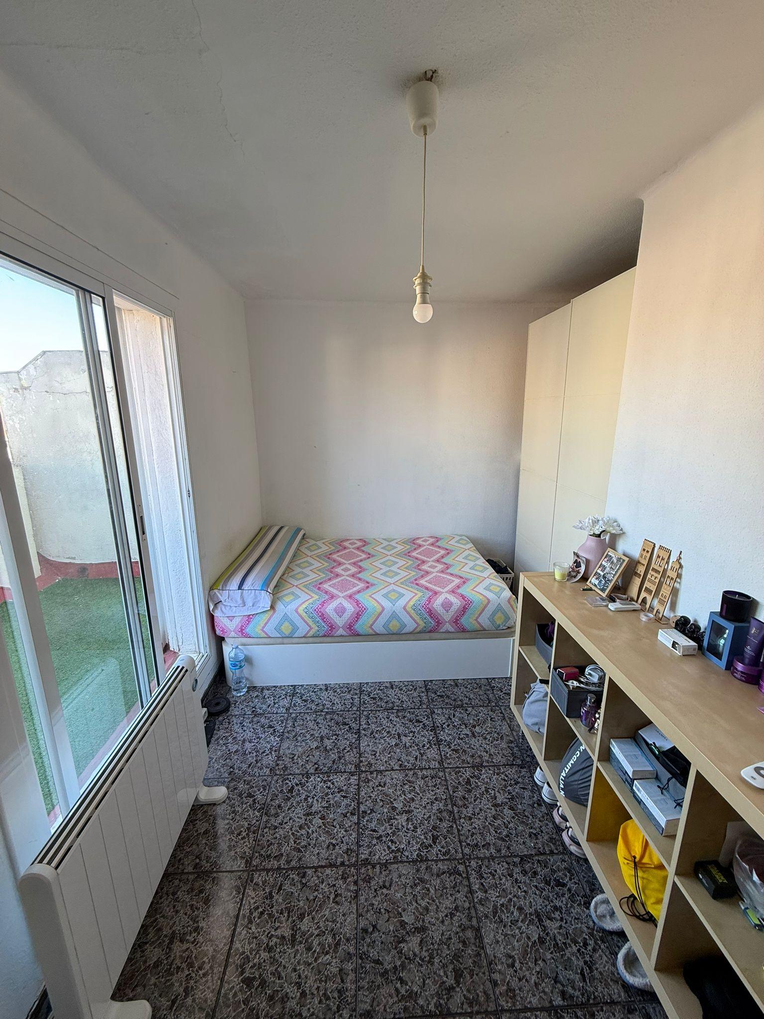 Imagen 16 Ático en venta en Hospitalet De Llobregat L´ / A tan solo una calle de Barcelonacalle R...