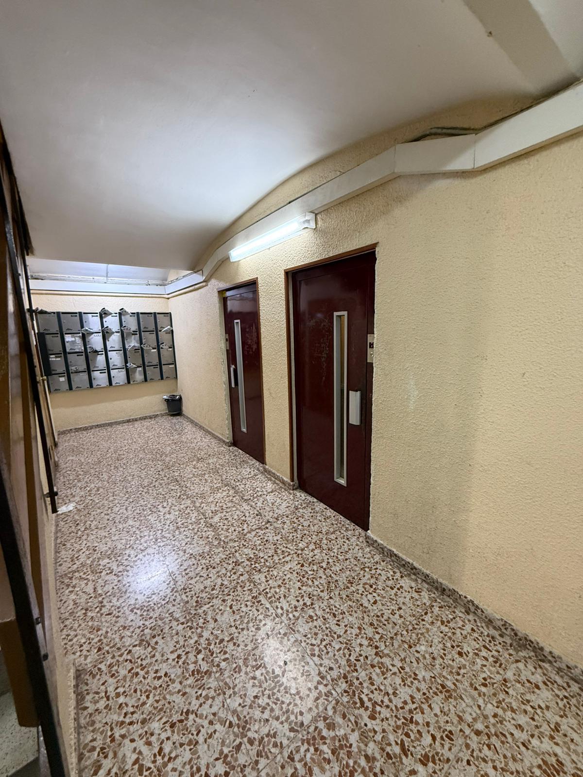 Imagen 30 Ático en venta en Hospitalet De Llobregat L´ / A tan solo una calle de Barcelonacalle R...