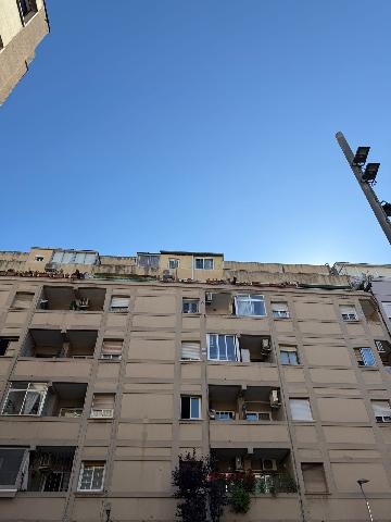 Imagen 32 Inmueble 299231 - Ático en venta en Hospitalet De Llobregat (L´) / A tan solo una calle de Barcelona(calle R...