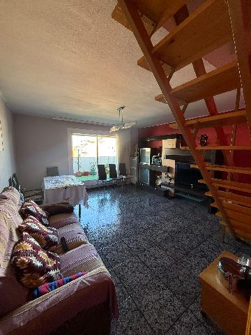 Imagen 11 Inmueble 299231 - Ático en venta en Hospitalet De Llobregat (L´) / A tan solo una calle de Barcelona(calle R...