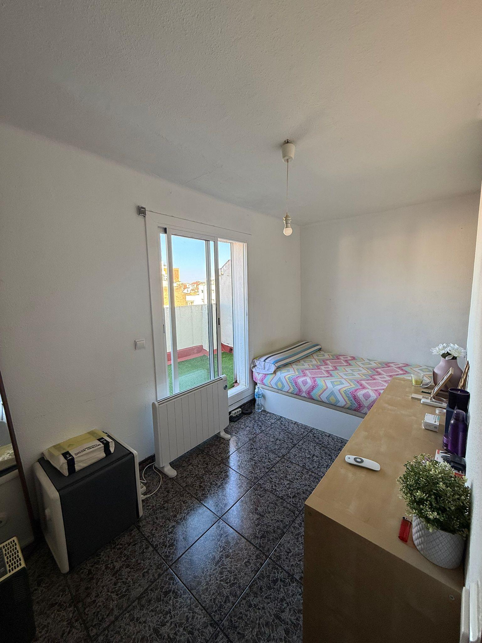 Imagen 15 Ático en venta en Hospitalet De Llobregat L´ / A tan solo una calle de Barcelonacalle R...