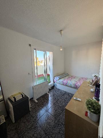 Imagen 15 Inmueble 299231 - Ático en venta en Hospitalet De Llobregat (L´) / A tan solo una calle de Barcelona(calle R...