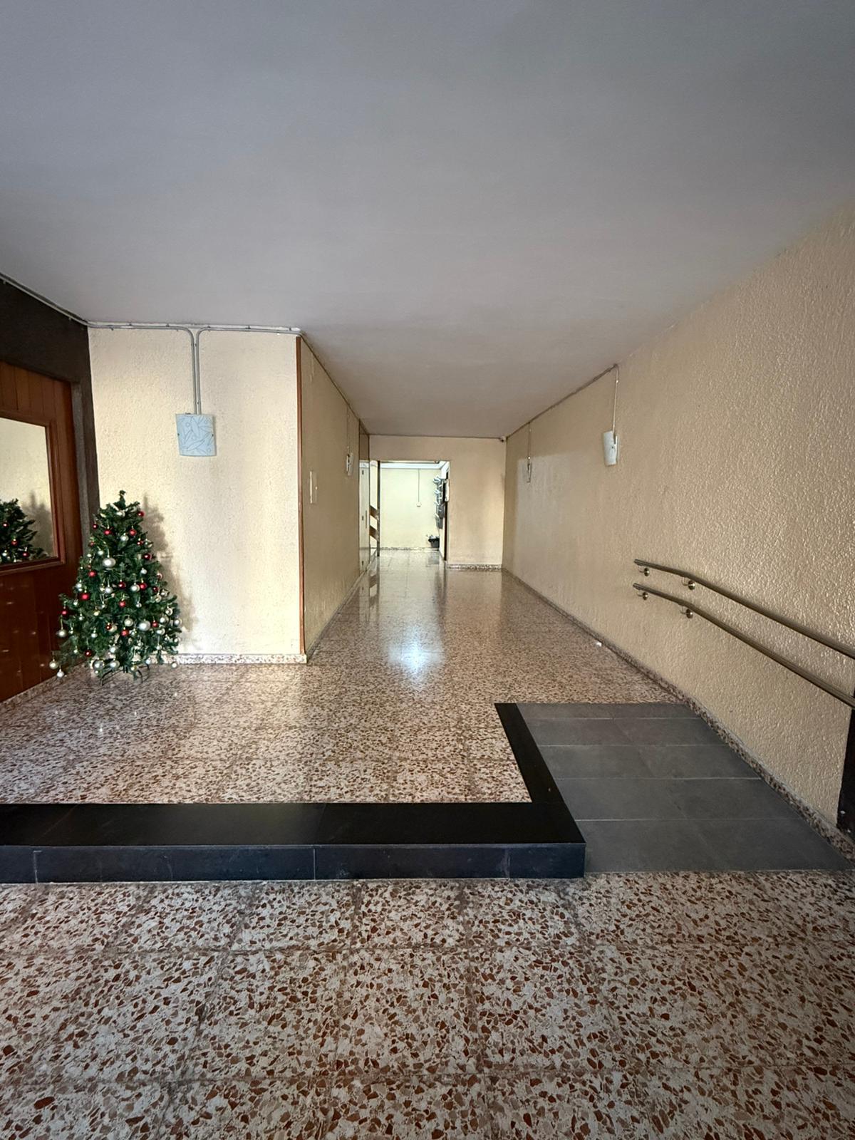 Imagen 29 Ático en venta en Hospitalet De Llobregat L´ / A tan solo una calle de Barcelonacalle R...