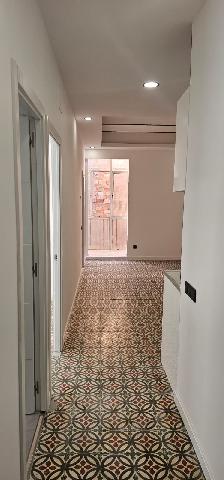 Imagen 16 Inmueble 299514 - Piso en venta en Hospitalet De Llobregat (L´) / Ubicado a 100 metros de para metro Torrass...