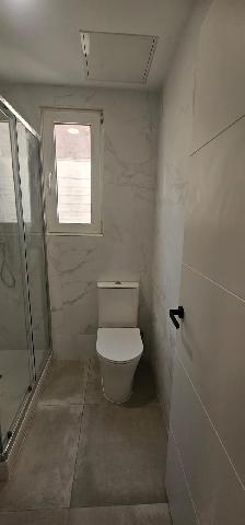 Imagen 13 Inmueble 299514 - Piso en venta en Hospitalet De Llobregat (L´) / Ubicado a 100 metros de para metro Torrass...