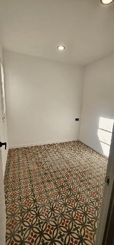 Imagen 11 Inmueble 299514 - Piso en venta en Hospitalet De Llobregat (L´) / Ubicado a 100 metros de para metro Torrass...