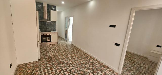 Imagen 2 Inmueble 299514 - Piso en venta en Hospitalet De Llobregat (L´) / Ubicado a 100 metros de para metro Torrass...