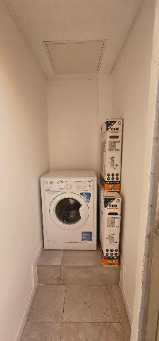 Imagen 19 Inmueble 299514 - Piso en venta en Hospitalet De Llobregat (L´) / Ubicado a 100 metros de para metro Torrass...