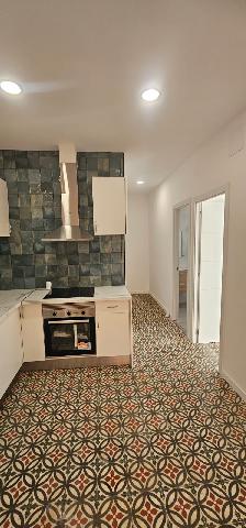 Imagen 7 Inmueble 299514 - Piso en venta en Hospitalet De Llobregat (L´) / Ubicado a 100 metros de para metro Torrass...