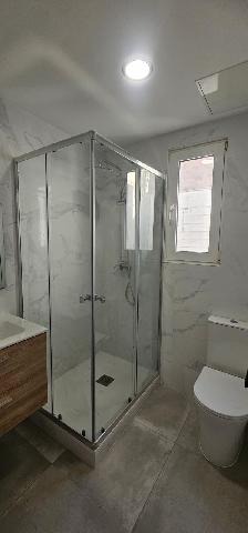 Imagen 14 Inmueble 299514 - Piso en venta en Hospitalet De Llobregat (L´) / Ubicado a 100 metros de para metro Torrass...