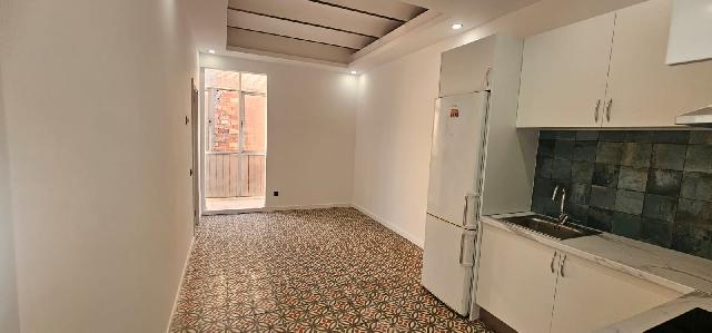 Imagen 6 Inmueble 299514 - Piso en venta en Hospitalet De Llobregat (L´) / Ubicado a 100 metros de para metro Torrass...
