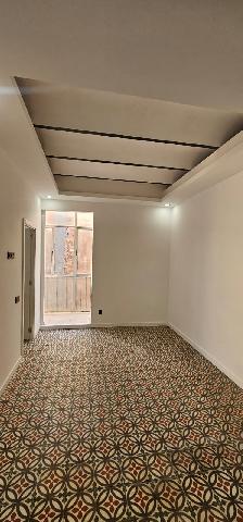 Imagen 12 Inmueble 299514 - Piso en venta en Hospitalet De Llobregat (L´) / Ubicado a 100 metros de para metro Torrass...