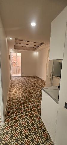 Imagen 15 Inmueble 299514 - Piso en venta en Hospitalet De Llobregat (L´) / Ubicado a 100 metros de para metro Torrass...