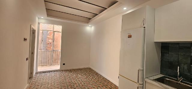 Imagen 5 Inmueble 299514 - Piso en venta en Hospitalet De Llobregat (L´) / Ubicado a 100 metros de para metro Torrass...