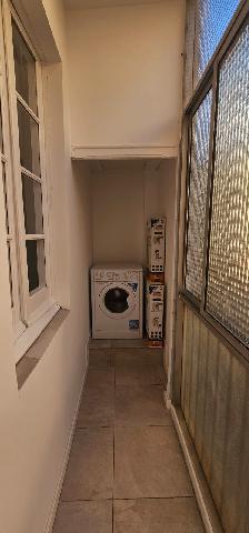 Imagen 18 Inmueble 299514 - Piso en venta en Hospitalet De Llobregat (L´) / Ubicado a 100 metros de para metro Torrass...