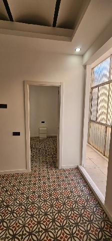 Imagen 21 Inmueble 299514 - Piso en venta en Hospitalet De Llobregat (L´) / Ubicado a 100 metros de para metro Torrass...