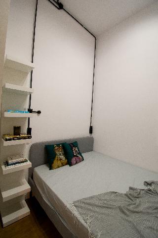 Imagen 11 Inmueble 299543 - Planta Baja en venta en Hospitalet De Llobregat (L´) / A solo 5 minutos del metro Santa Eulalia