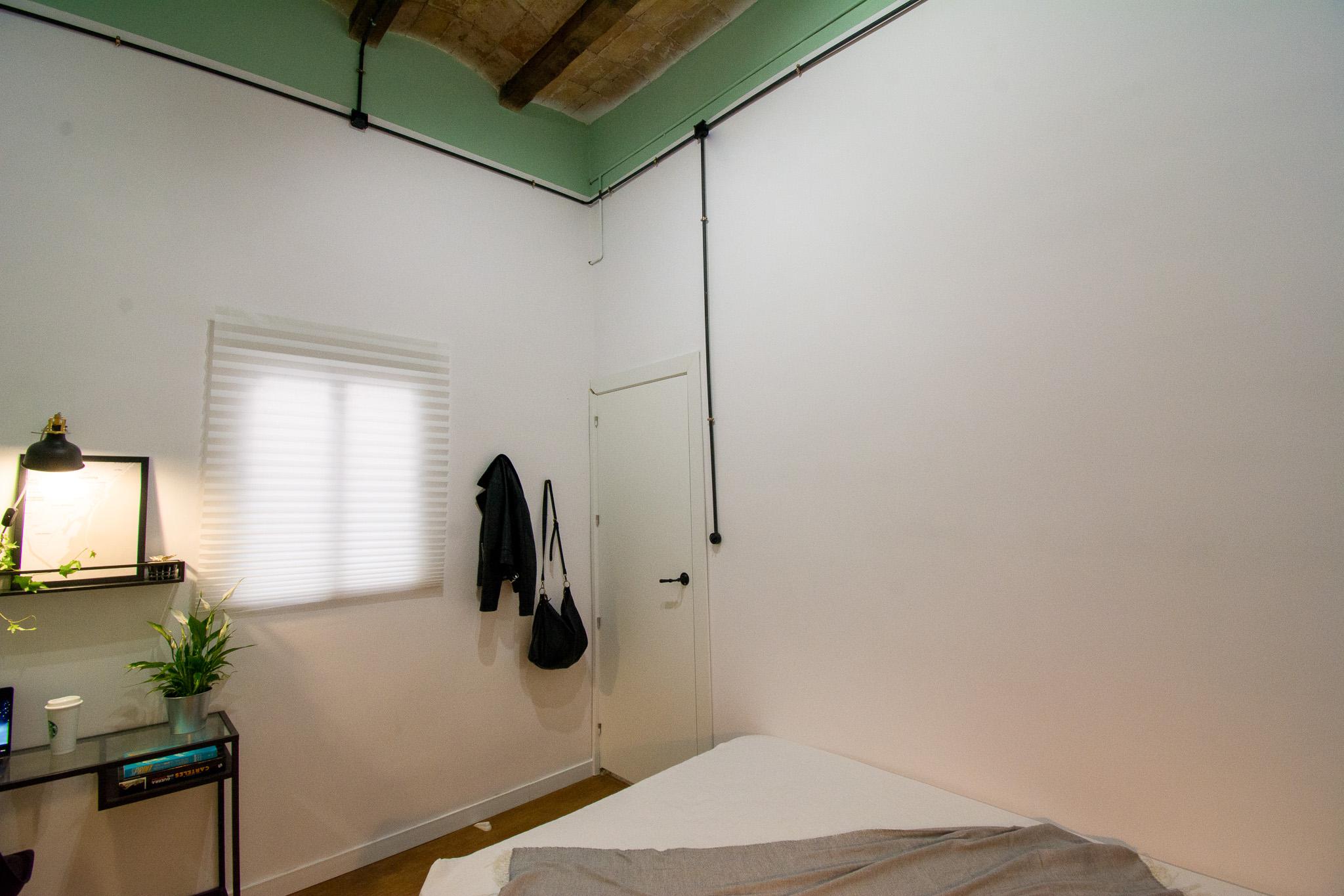 Imagen 13 Planta Baja en venta en Hospitalet De Llobregat L´ / A solo 5 minutos del metro Santa Eulalia