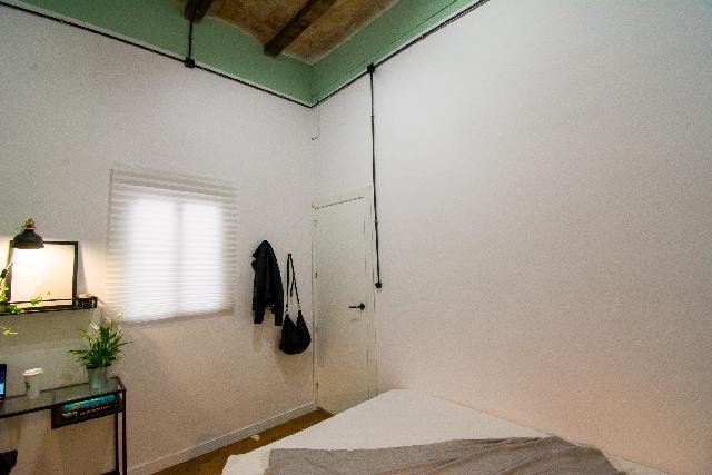 Imagen 13 Inmueble 299543 - Planta Baja en venta en Hospitalet De Llobregat (L´) / A solo 5 minutos del metro Santa Eulalia