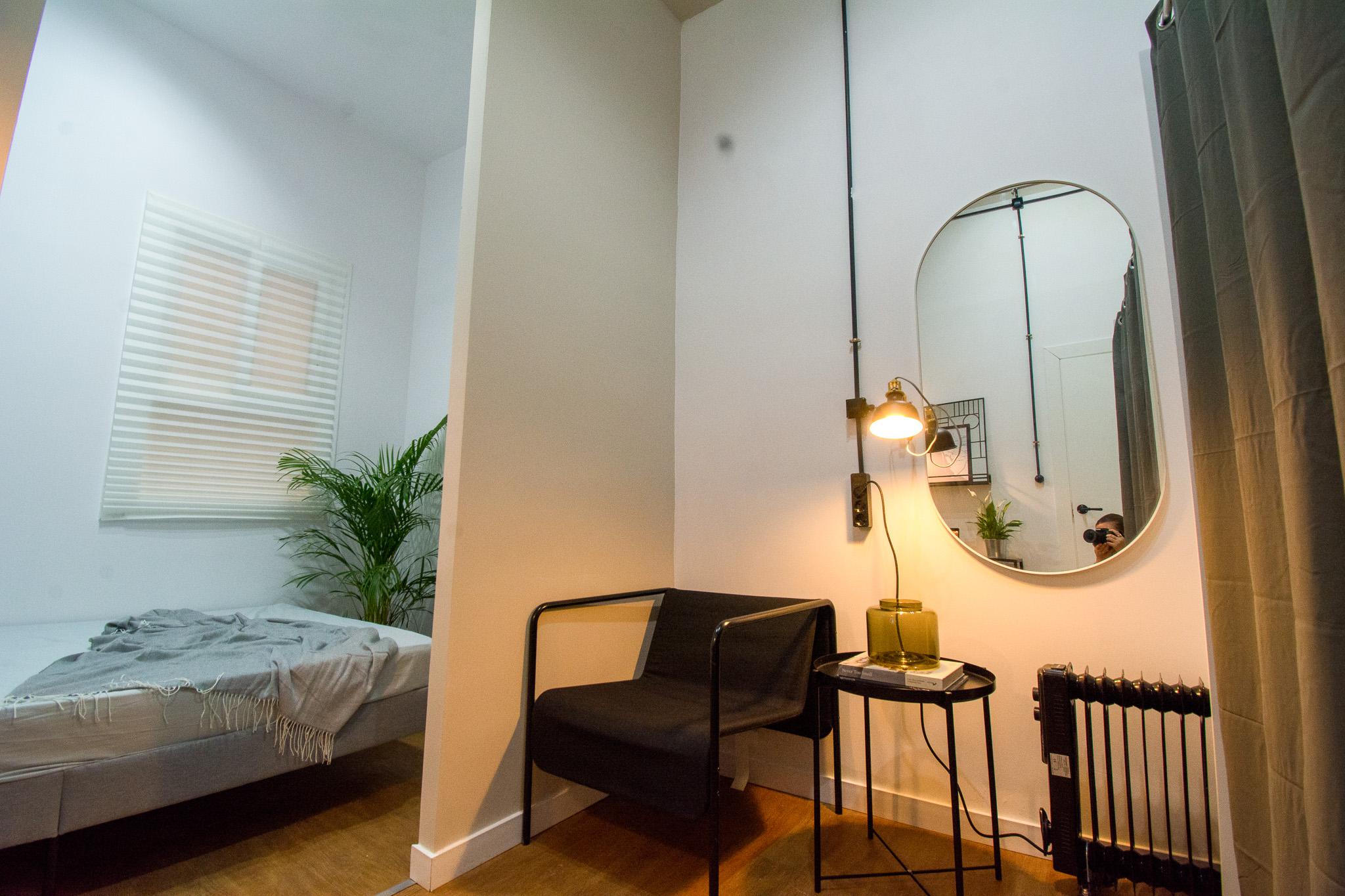 Imagen 9 Planta Baja en venta en Hospitalet De Llobregat L´ / A solo 5 minutos del metro Santa Eulalia