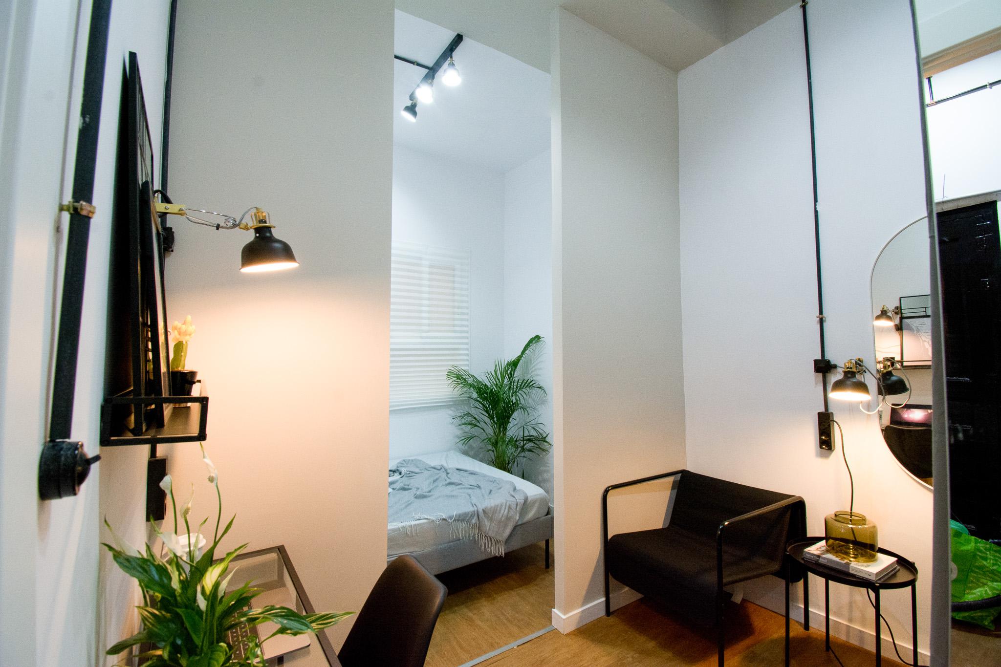 Imagen 19 Planta Baja en venta en Hospitalet De Llobregat L´ / A solo 5 minutos del metro Santa Eulalia