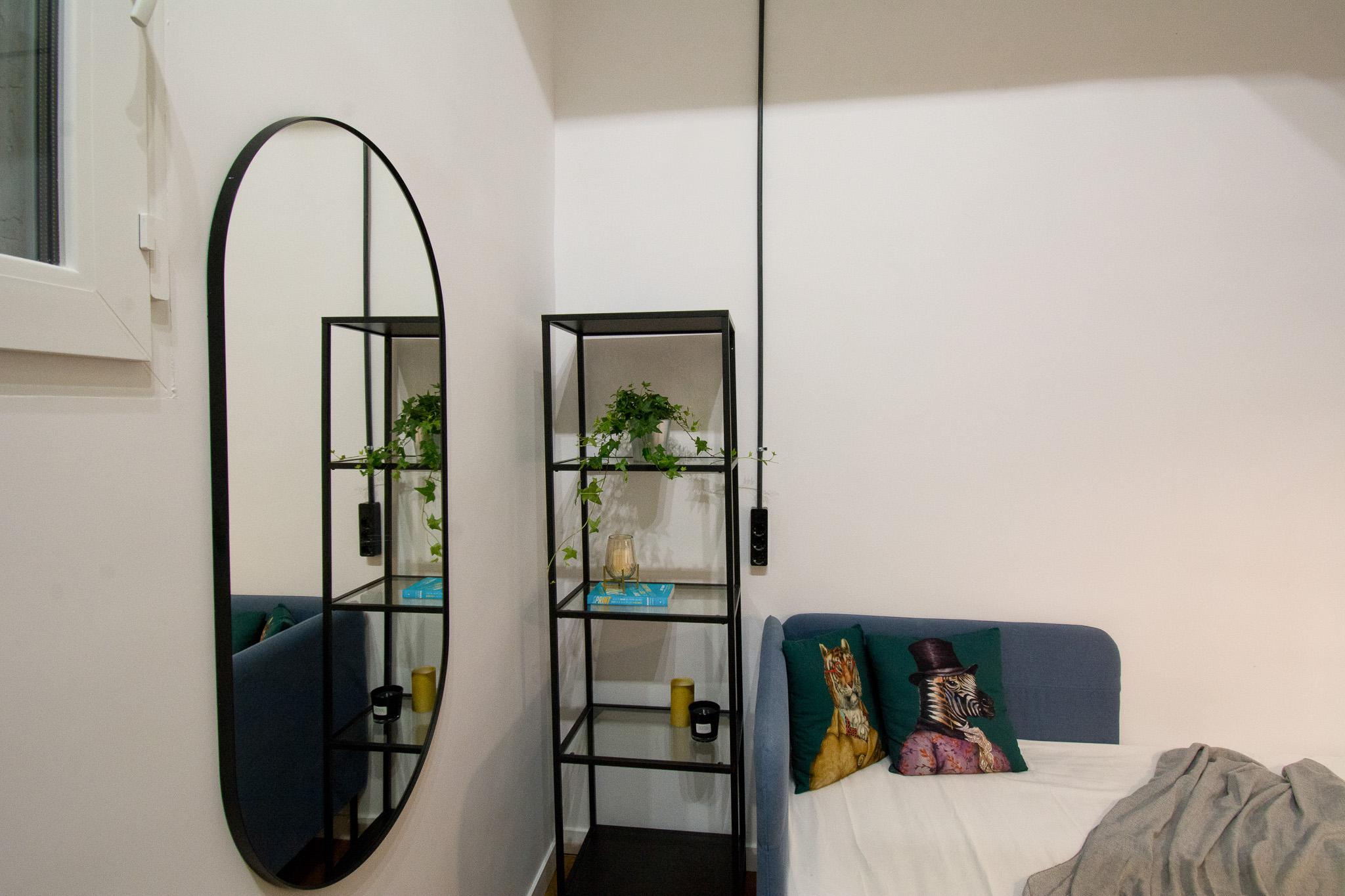 Imagen 17 Planta Baja en venta en Hospitalet De Llobregat L´ / A solo 5 minutos del metro Santa Eulalia