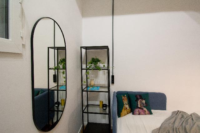 Imagen 17 Inmueble 299543 - Planta Baja en venta en Hospitalet De Llobregat (L´) / A solo 5 minutos del metro Santa Eulalia