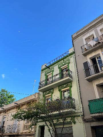 Imagen 22 Inmueble 299543 - Planta Baja en venta en Hospitalet De Llobregat (L´) / A solo 5 minutos del metro Santa Eulalia