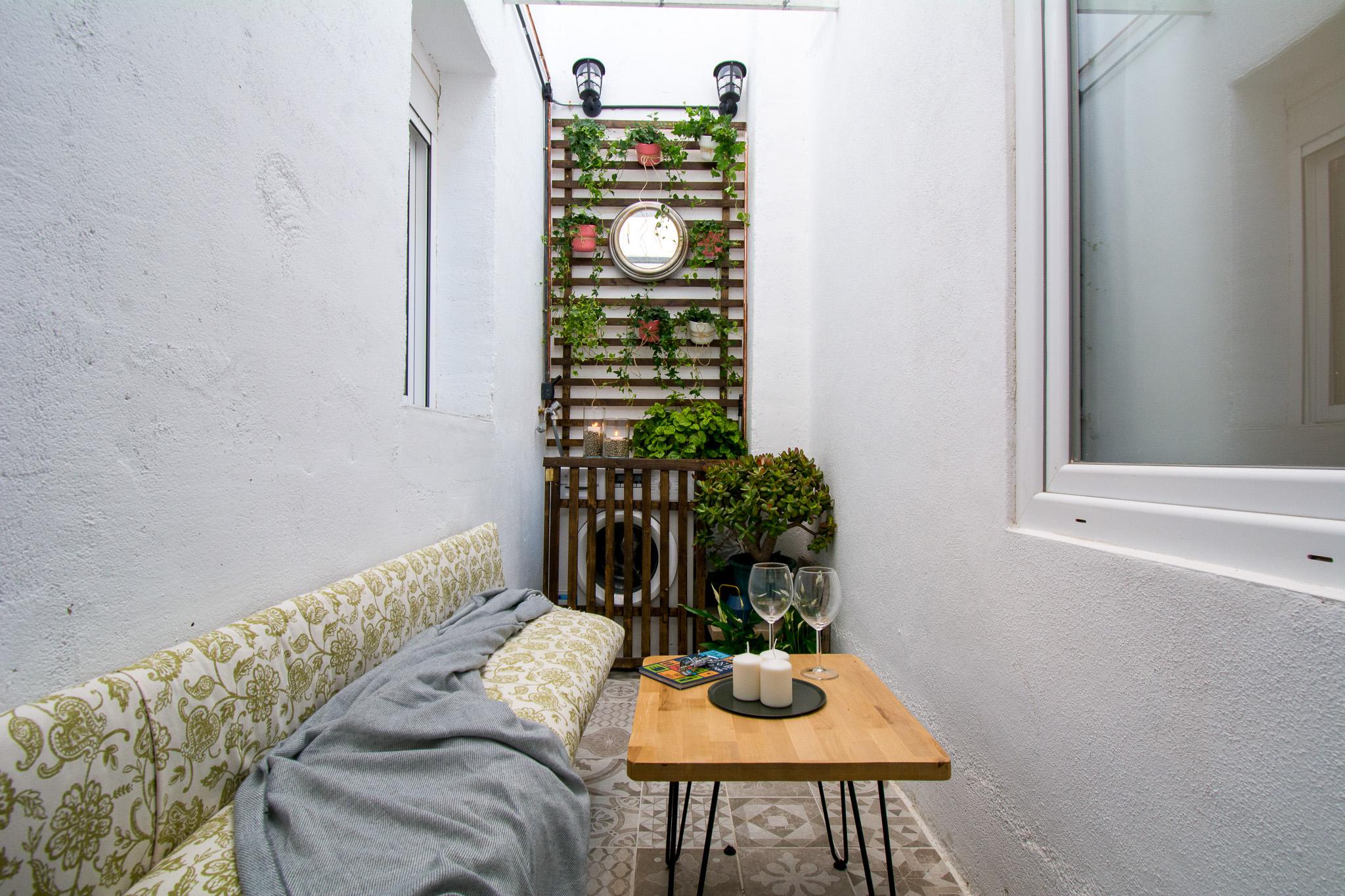 Imagen 20 Planta Baja en venta en Hospitalet De Llobregat L´ / A solo 5 minutos del metro Santa Eulalia