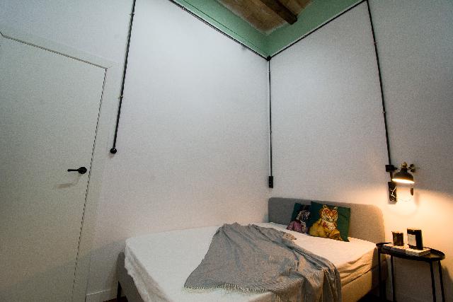 Imagen 12 Inmueble 299543 - Planta Baja en venta en Hospitalet De Llobregat (L´) / A solo 5 minutos del metro Santa Eulalia