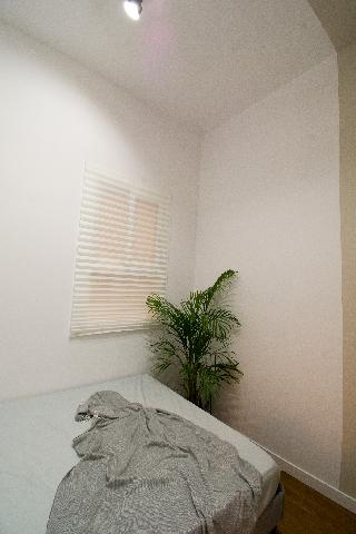 Imagen 14 Inmueble 299543 - Planta Baja en venta en Hospitalet De Llobregat (L´) / A solo 5 minutos del metro Santa Eulalia