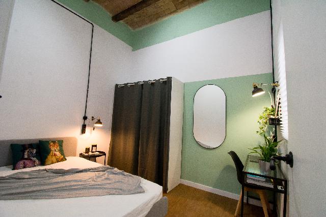 Imagen 21 Inmueble 299543 - Planta Baja en venta en Hospitalet De Llobregat (L´) / A solo 5 minutos del metro Santa Eulalia