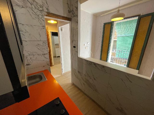 Imagen 7 Inmueble 299752 - Piso en venta en Barcelona / Barceloneta,  junto a la  playa