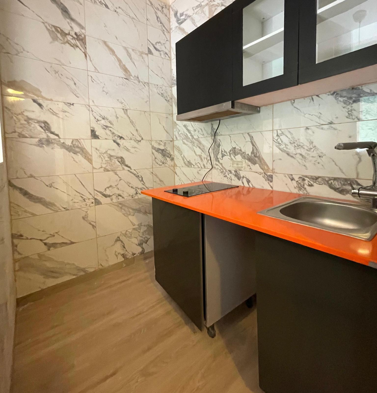 Imagen 6 Piso en venta en Barcelona / Barceloneta,  junto a la  playa