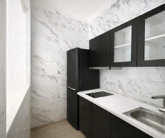 Imagen 11 Inmueble 299752 - Piso en venta en Barcelona / Barceloneta,  junto a la  playa