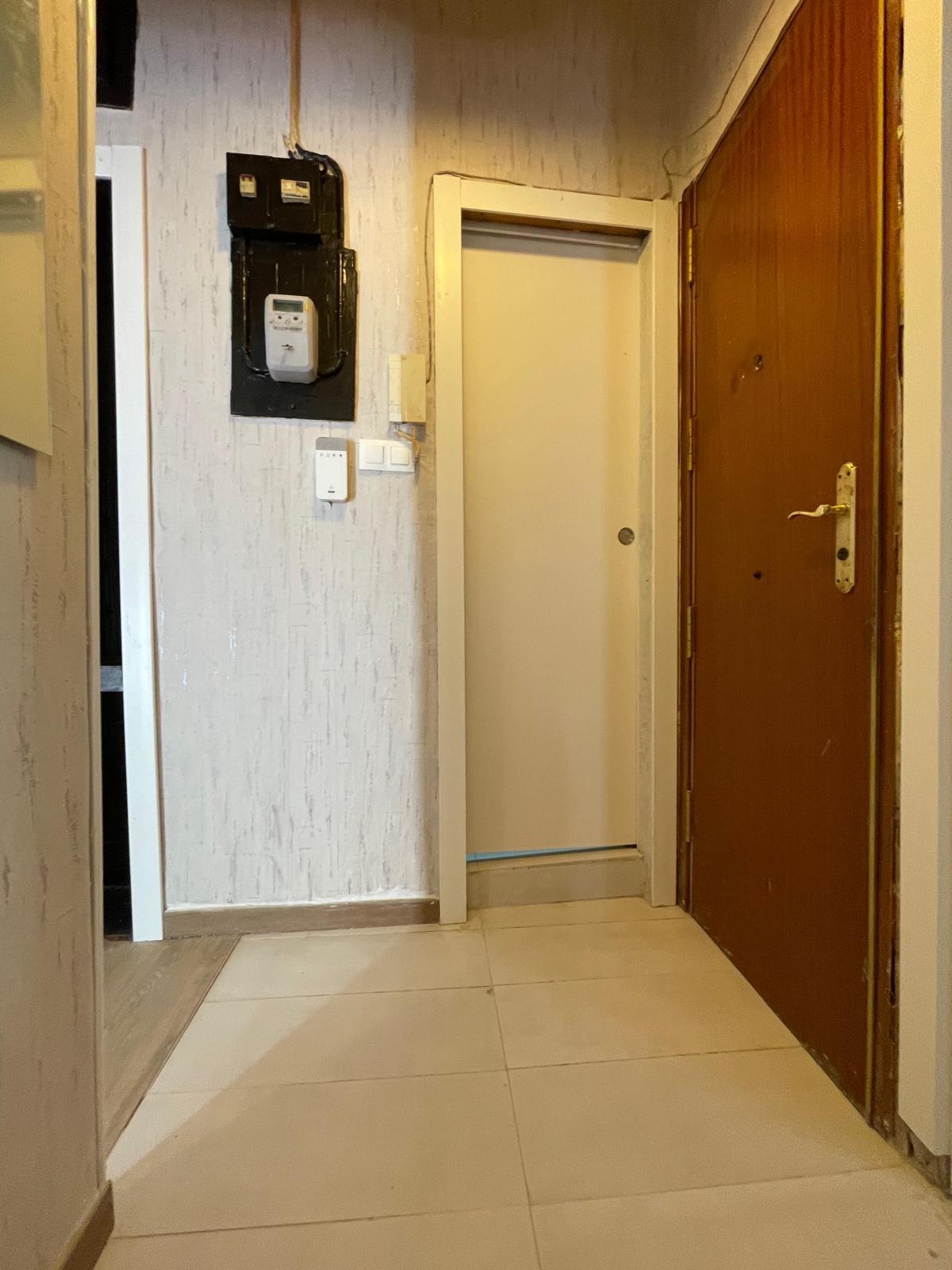 Imagen 9 Piso en venta en Barcelona / Barceloneta,  junto a la  playa