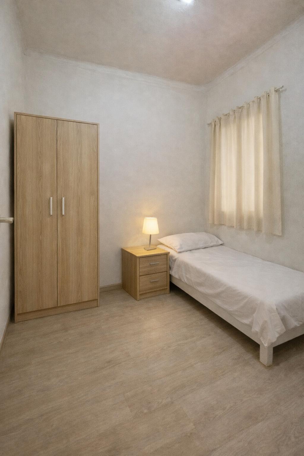 Imagen 5 Piso en venta en Barcelona / Barceloneta,  junto a la  playa