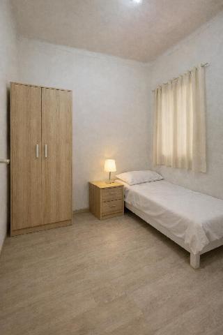 Imagen 5 Inmueble 299752 - Piso en venta en Barcelona / Barceloneta,  junto a la  playa