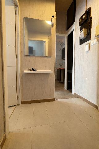 Imagen 8 Inmueble 299752 - Piso en venta en Barcelona / Barceloneta,  junto a la  playa