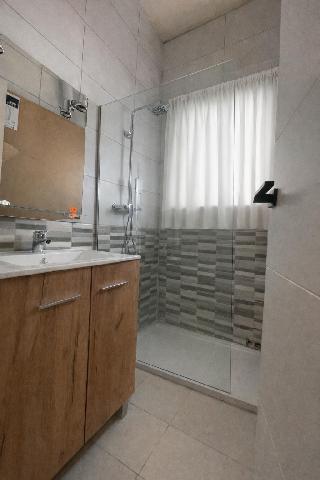 Imagen 11 Inmueble 299752 - Piso en venta en Barcelona / Barceloneta,  junto a la  playa