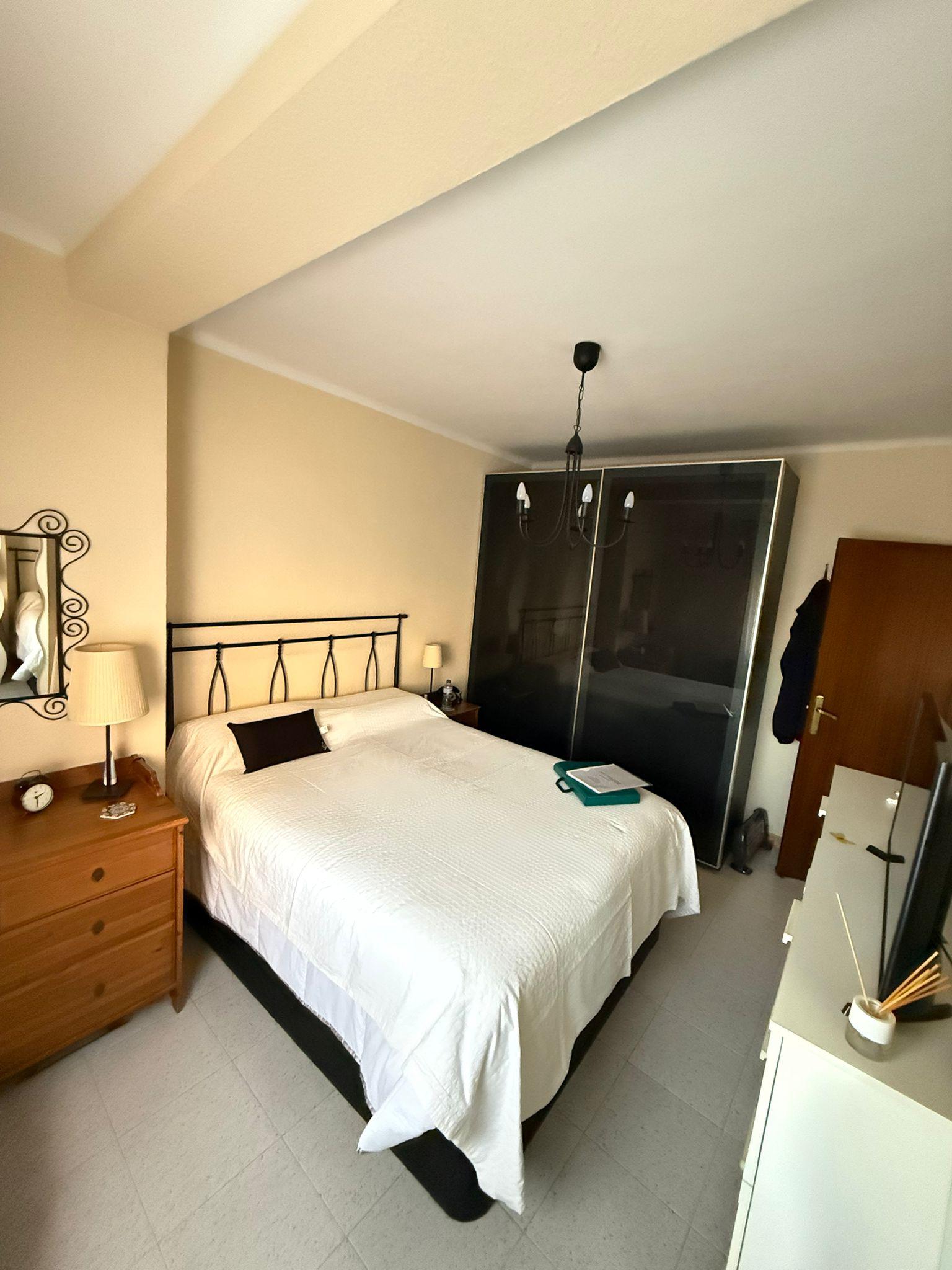 Imagen 10 Piso en venta en Hospitalet De Llobregat L´ / Junto al metro de la Torrasa linea roja