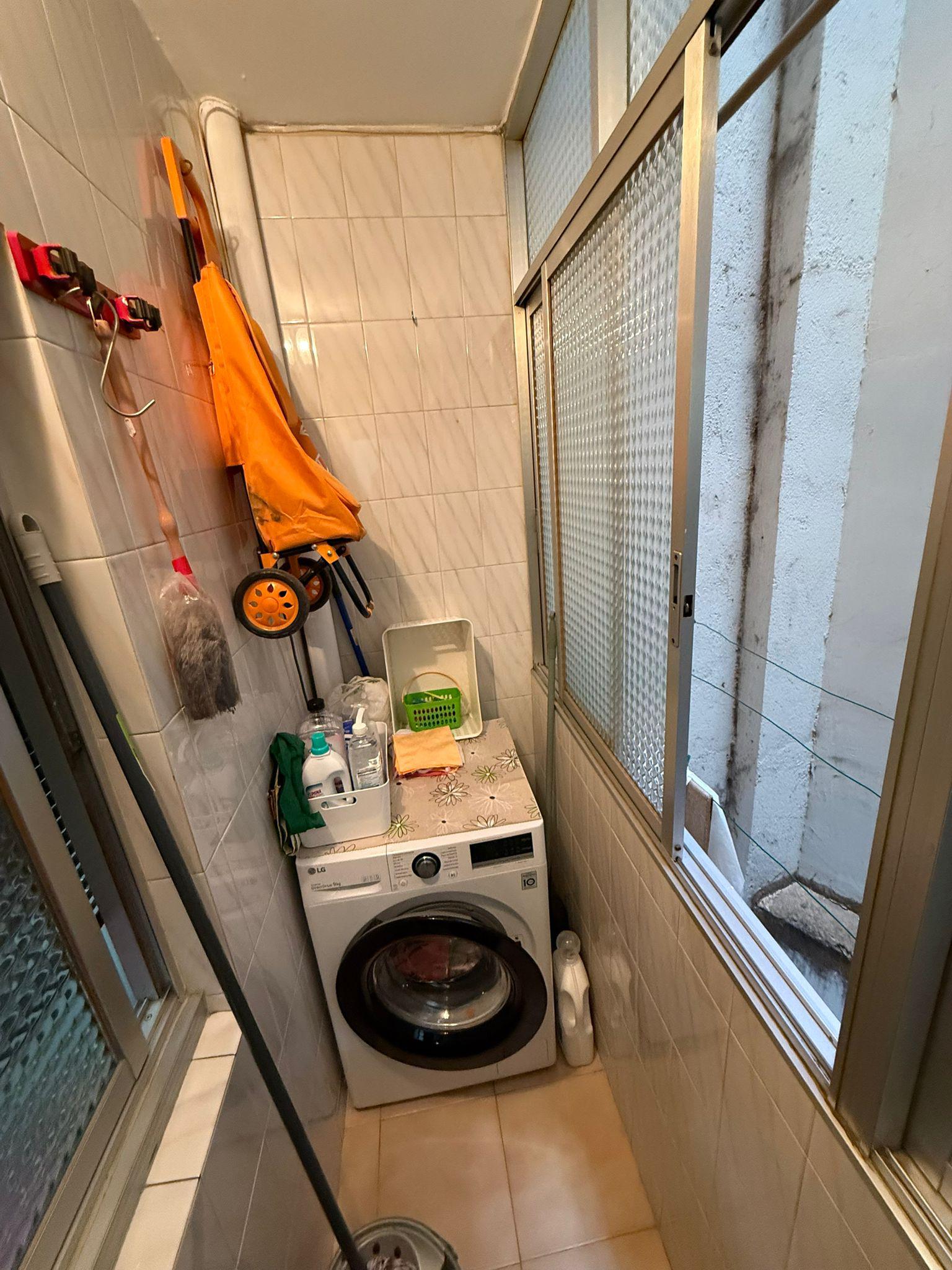 Imagen 17 Piso en venta en Hospitalet De Llobregat L´ / Junto al metro de la Torrasa linea roja