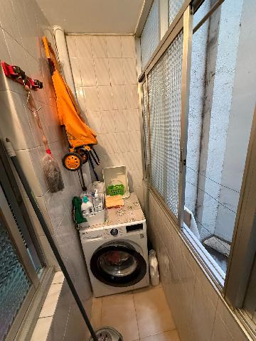 Imagen 17 Inmueble 299937 - Piso en venta en Hospitalet De Llobregat (L´) / Junto al metro de la Torrasa linea roja