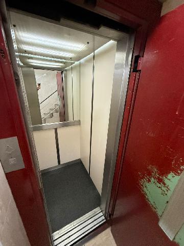 Imagen 21 Inmueble 299937 - Piso en venta en Hospitalet De Llobregat (L´) / Junto al metro de la Torrasa linea roja