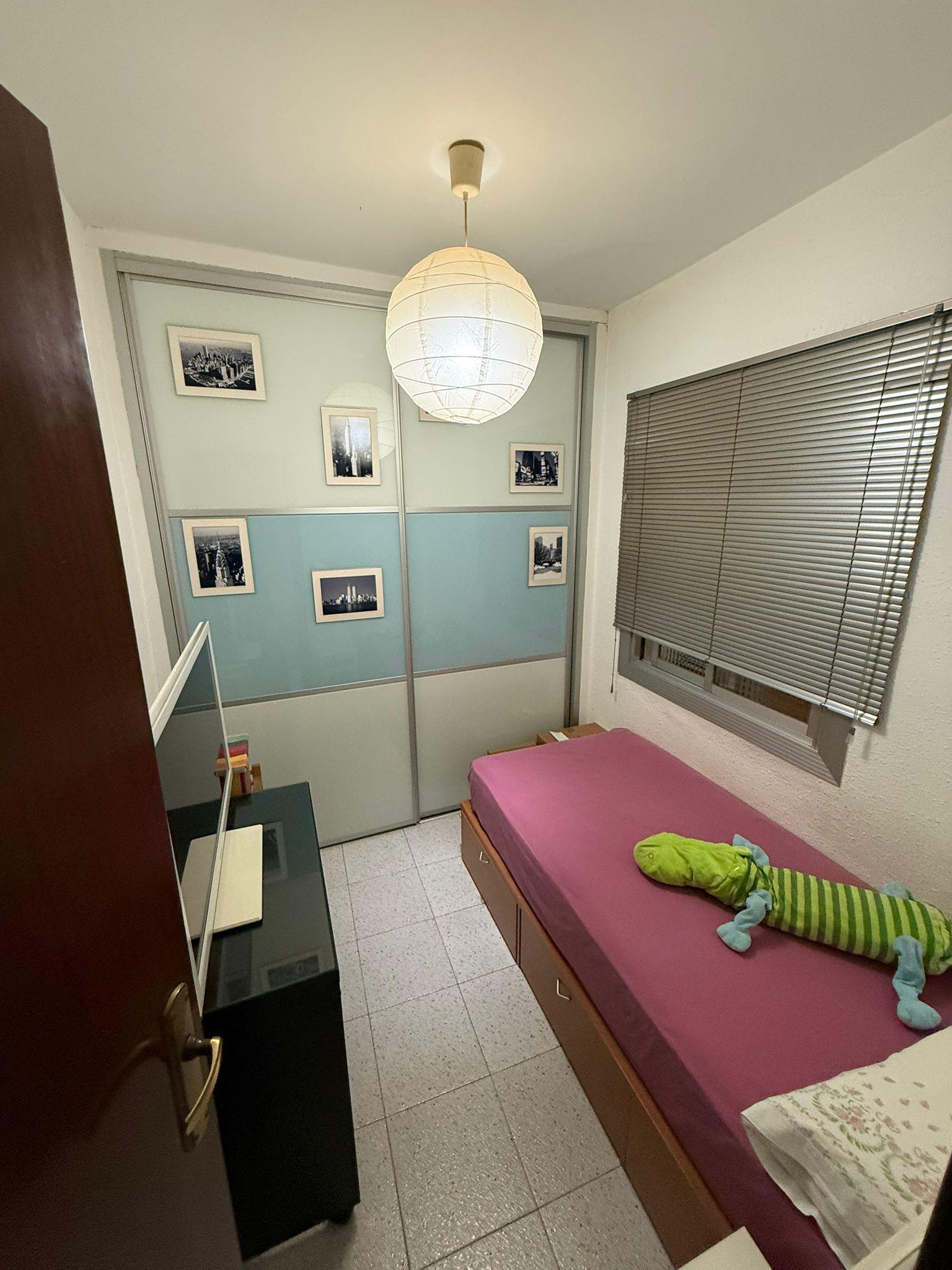 Imagen 18 Piso en venta en Hospitalet De Llobregat L´ / Junto al metro de la Torrasa linea roja