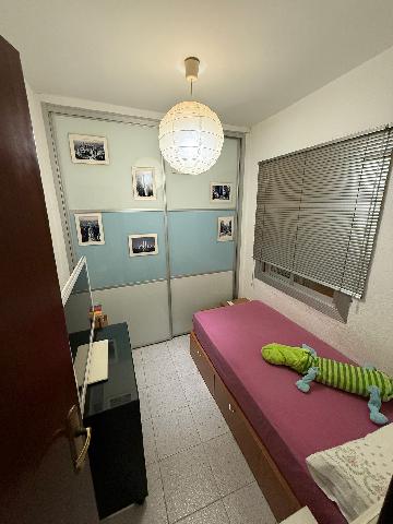 Imagen 18 Inmueble 299937 - Piso en venta en Hospitalet De Llobregat (L´) / Junto al metro de la Torrasa linea roja