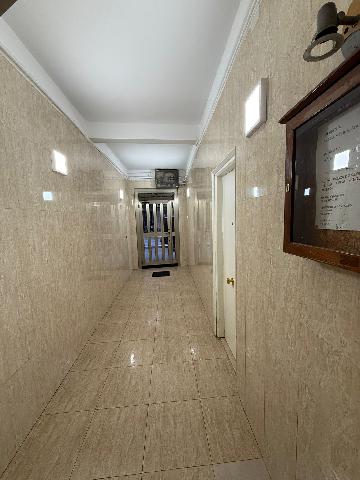 Imagen 20 Inmueble 299937 - Piso en venta en Hospitalet De Llobregat (L´) / Junto al metro de la Torrasa linea roja