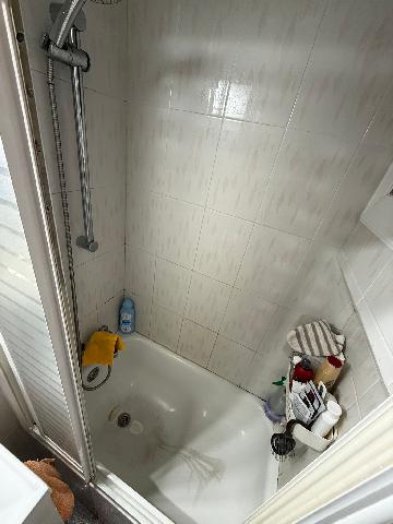 Imagen 8 Inmueble 299937 - Piso en venta en Hospitalet De Llobregat (L´) / Junto al metro de la Torrasa linea roja