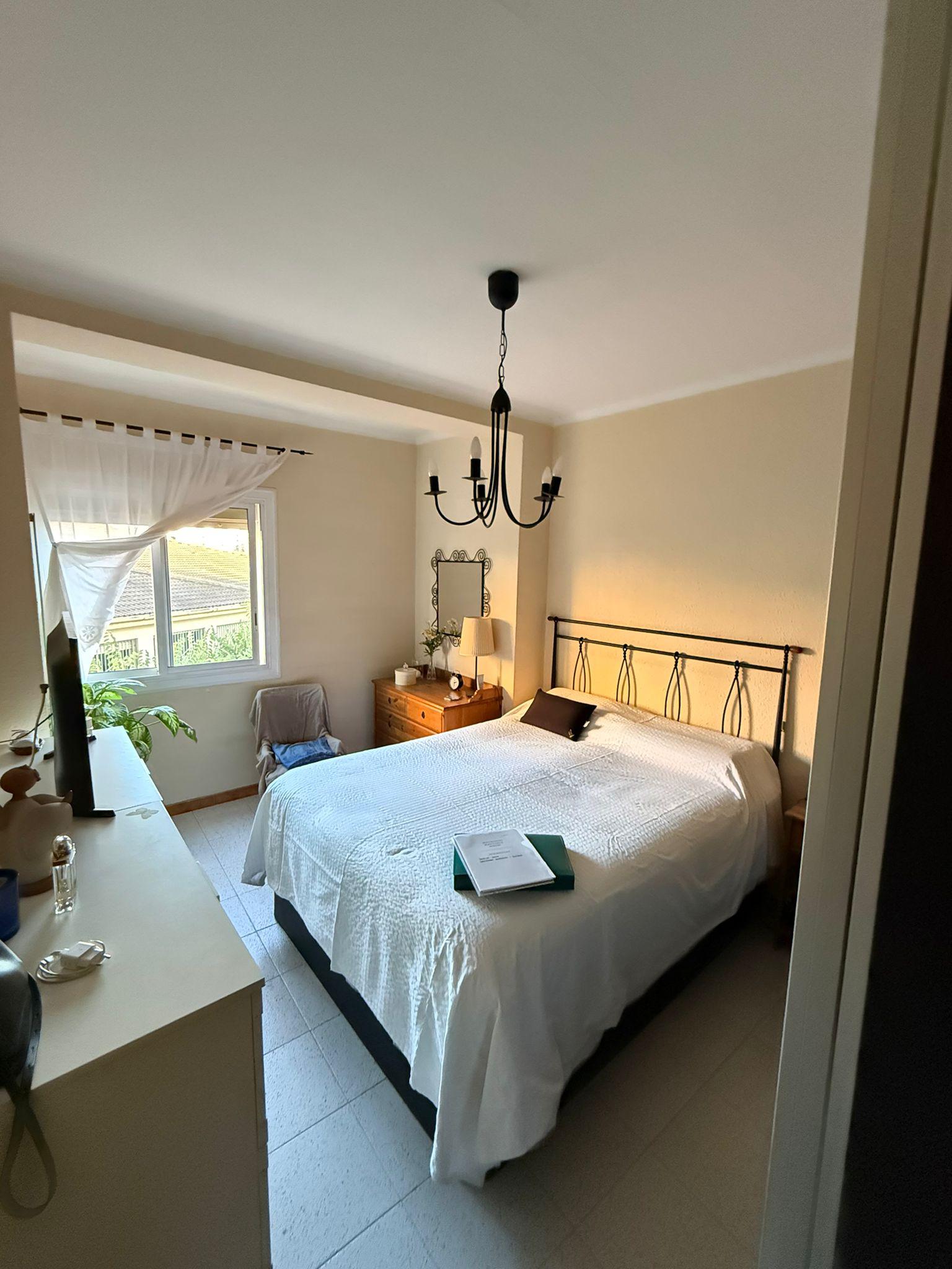 Imagen 9 Piso en venta en Hospitalet De Llobregat L´ / Junto al metro de la Torrasa linea roja