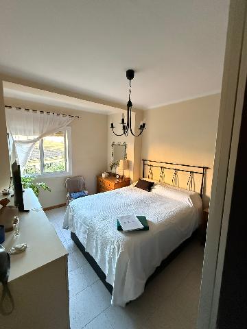 Imagen 9 Inmueble 299937 - Piso en venta en Hospitalet De Llobregat (L´) / Junto al metro de la Torrasa linea roja